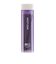 MOTiON Coler 替芯HB 0.5mm KJ 202774