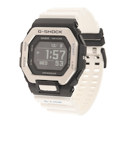 ジーショック（G-SHOCK）GBX-100-7JF
