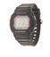 ジーショック（G-SHOCK）GW-M5610U-1JF