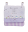ショルダー付マルチポッケ まいにちだらだら QL 53310