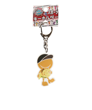 部活キーホルダー ブラスバンド HK062 BB