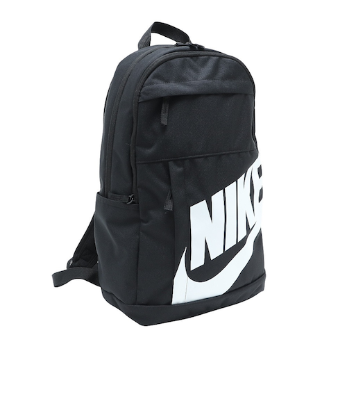 ナイキSBNIKE リュック 黒 美品 スポーツ Amazon.co.jp: Nike Sportswear Essentials バックパック