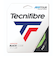 テクニファイバー（Technifibre）硬式テニスストリング ブラックコード1.24 TFG411LM24
