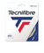 テクニファイバー（Technifibre）硬式テニスストリング NRG1.32 TFG212NA32