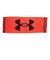 アンダーアーマー（UNDER ARMOUR）スポーツタオル 1364238 BEA ACC