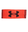 アンダーアーマー（UNDER ARMOUR）スポーツタオル 1364238 BEA ACC