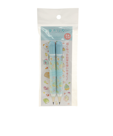 鉛筆ホルダー FT63102