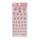 BT21 4サイズステッカー COOKY KJ 728517