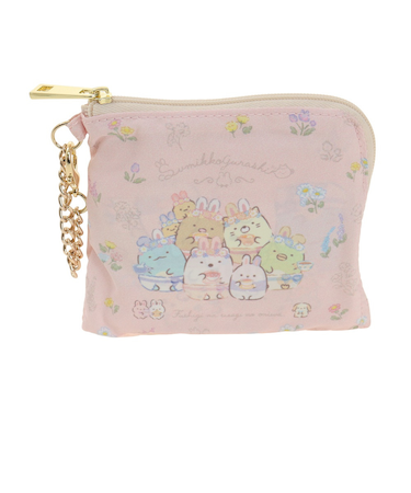 ショッピングバック CA11103
