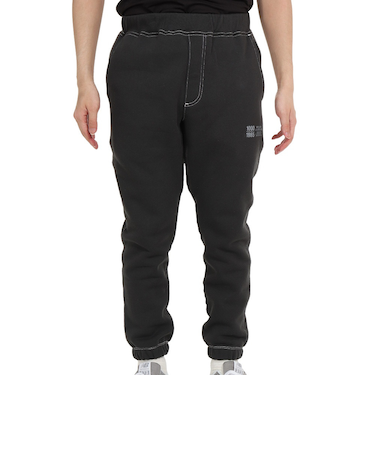 ニューバランス（new balance）裏起毛 1000 スウェットパンツ レギュラーフィット AMP25019PHM