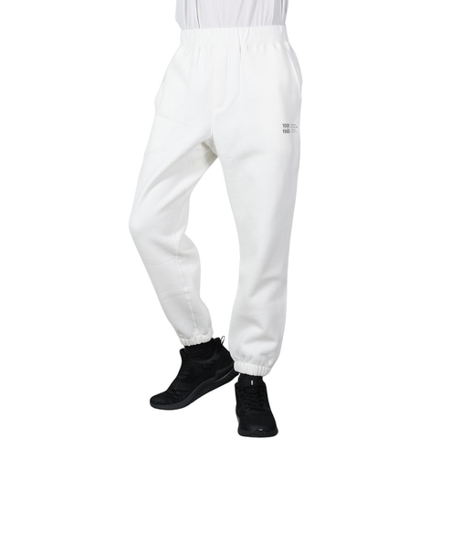 ニューバランス(new balance)パンツ メンズ 裏起毛 1000 オーバーサイズフィット AMP25020SST