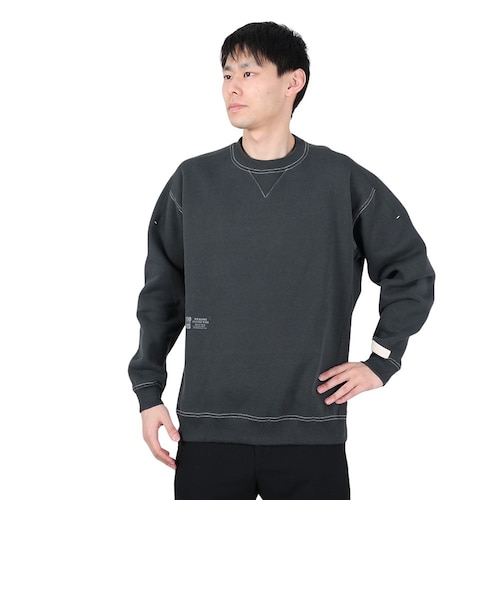 アディダス（adidas）M3 ストライプス TT WC A ジャージ OHN39-KM6376