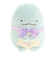 ブルー