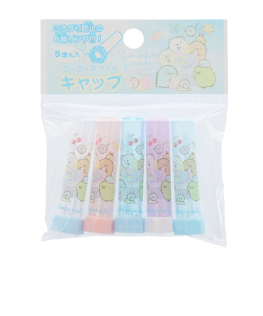 キャップ FT65101