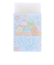 まとまるくん KS58604
