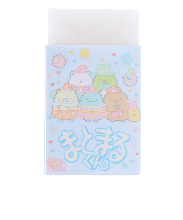 まとまるくん KS58604