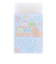 まとまるくん KS58604