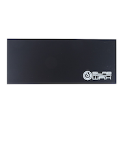 カーボン スクレーパー Carbon Scraper