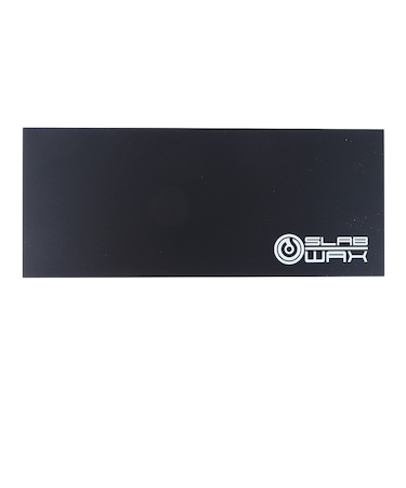 カーボン スクレーパー Carbon Scraper