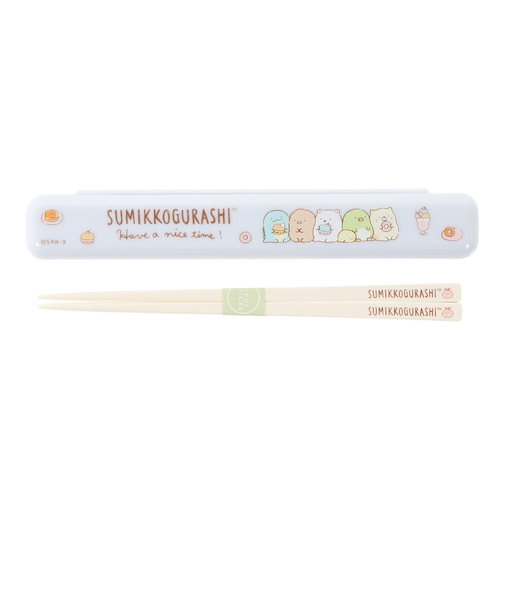 はし&はし箱 KA14002 LU/M