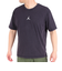 Tシャツ バスケットボールウェア ドライフィット エア ショートスリーブ トップ DH8922-010 ビンテージ風商品 速乾