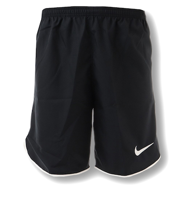 ナイキ（NIKE）ドライフィット ショートパンツ DH8112-010