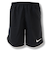 ナイキ（NIKE）ドライフィット ショートパンツ DH8112-010