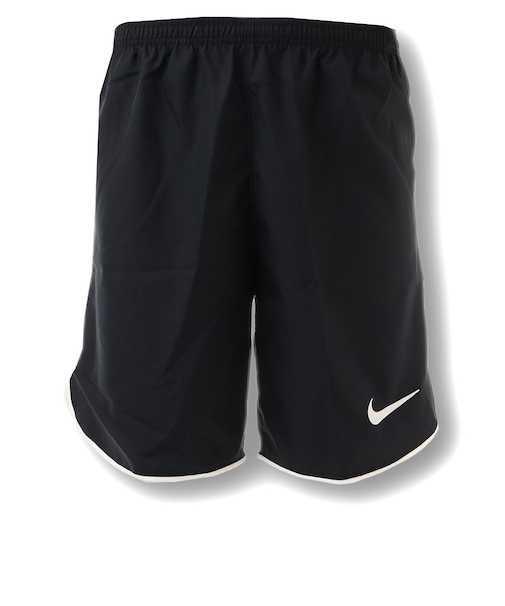 ナイキ（NIKE）ドライフィット ショートパンツ DH8112-010