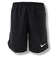 ナイキ（NIKE）ドライフィット ショートパンツ DH8112-010
