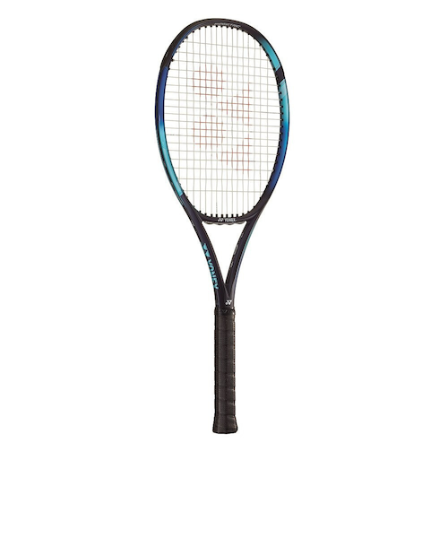 ヨネックス（YONEX）硬式テニス ラケット VコアXファクター VCORE X