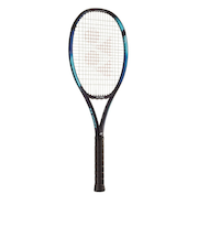 ヨネックス（YONEX）硬式用テニスラケット Eゾーン 98 07EZ98-018