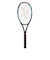 ヨネックス（YONEX）硬式用テニスラケット Eゾーン 98 07EZ98-018