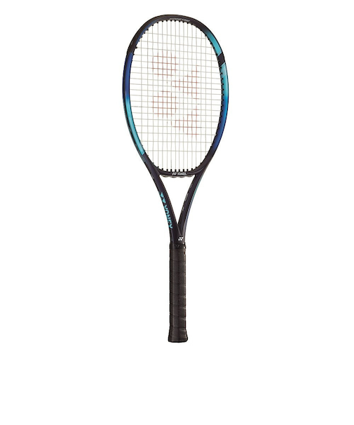 ヨネックス（YONEX）硬式用テニスラケット Eゾーン 98 07EZ98-018