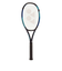 ヨネックス（YONEX）硬式用テニスラケット Eゾーン 98 07EZ98-018