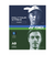 ヨネックス（YONEX）硬式テニスストリング ポリツアー ストライク 125 PTGST125-002