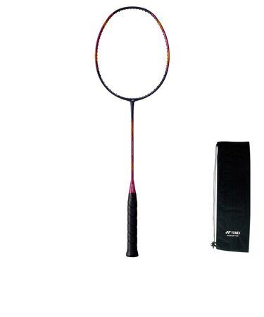 ヨネックス（YONEX）バドミントンラケット ナノフレア700 NF-700-327