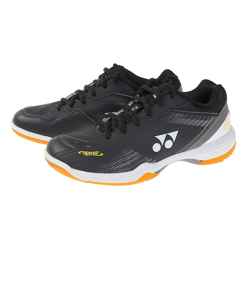 ヨネックス（YONEX）バドミントンシューズ パワークッション 65Z3