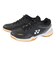 ヨネックス（YONEX）バドミントンシューズ パワークッション65Z3 SHB65Z3-007