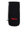 ウイルソン（Wilson）テニスバッグ RACKET SOFT COVER WRZ700200