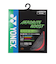 ヨネックス（YONEX）バドミントンストリング エアロバイトブースト BGABBT-661