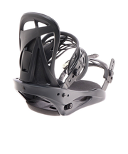 スノーボード ビンディング バインディング シチズン Re:Flex 10540108001