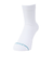 スタンス（STANCE）ソックス ICON QUARTER A356A21IQT WHT