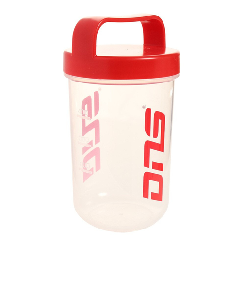 ディーエヌエス（DNS）ハンディシェイカー 600ml