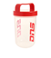 ディーエヌエス（DNS）ハンディシェイカー 600ml