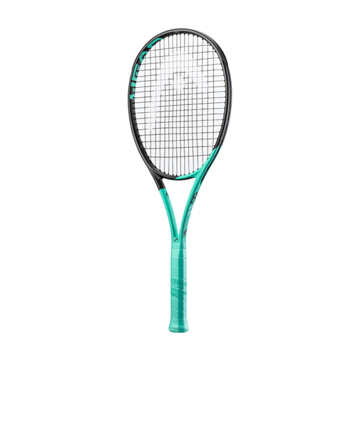 ヘッド（HEAD）硬式用テニスラケット BOOM PRO 233502