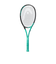 ヘッド（HEAD）硬式用テニスラケット BOOM PRO 233502