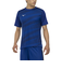 ミズノ（MIZUNO）サッカーウェア TMリバーシブルゲームシャツ P2MA209525