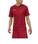 ミズノ（MIZUNO）サッカーウェア TMリバーシブルゲームシャツ P2MA209562