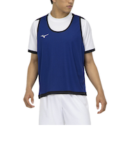 ミズノ（MIZUNO）TMリバーシブルビブス P2MH209592
