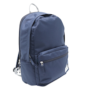 ミズノ(MIZUNO)coloreバックパック22 B3JD200114 リュック